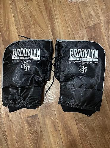 Скутеры: Продаю запчасти на скутер Танк,Самурай, М8, Макси. Карбюраторы новые — 15