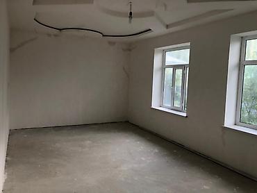 Продажа коттеджей и домов: Продаётся участок с домом в живописной горной местности. - Участок — 6