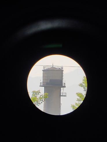 Бинокли: Скоро в Продаже 🔭. Телескоп - Зрительная труба с увеличением от 20 до — 12