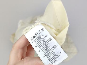 hexeline pl: H&M, Sukienka damska, rozmiar XS — 4