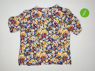bluzka mexx: Bluzka damska, rozmiar L — 3