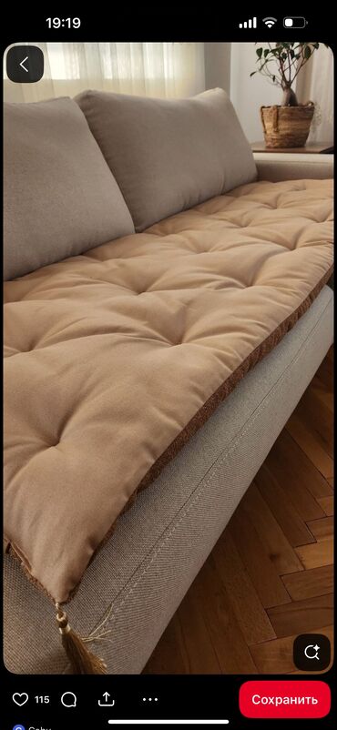 Ресницы: Ресницы, 2D, 3D, Классика, Консультация, Требуются модели, Гипоаллергенные материалы — 14