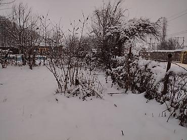 Torpaq sahələrinin satışı: 10 sot, Biznes üçün, Mülkiyyətçi, Kupça (Çıxarış) — 6