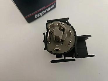 Car Electrical Components: ELEKTRICNI DEO BRAVE OPEL ASTRA G ZAFIRA A | ulozak brave paljenja at lalafo.rs — 2 Car Electrical Components: ELEKTRICNI DEO BRAVE OPEL ASTRA G ZAFIRA A | ulozak brave paljenja — 2