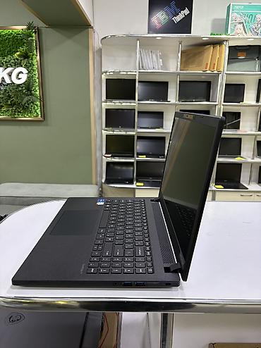 honor win: Для программирования, Б/у, Intel Core i5 — 3