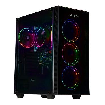 ssd qiyməti: GAMING PC ASUS Z790 + i5-14600K + RTX 5060 8GB + 32GB 🚨Bu Əjdaha — 1