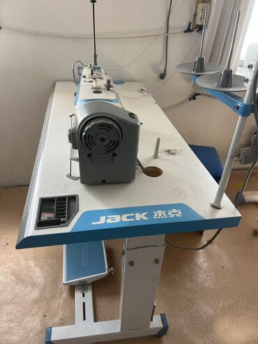машинка шагайка: Jack, В наличии, Самовывоз