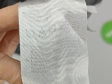 zara spodnice mini: FB Sister, Spódnica damska, rozmiar M — 5