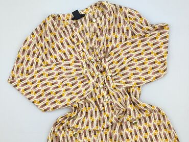 H&M, Women`s dress, size S