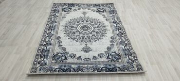 Xalçalar: Xalça Dekorativ, Türkiyə, Kredit yoxdur — 5