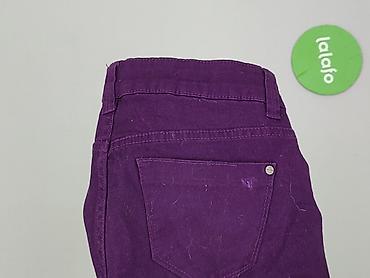 lv spodenki: Terranova, Szorty damskie, rozmiar S — 6