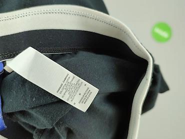 dresy trapstar: Nike, Legginsy Sportowe damskie, rozmiar M — 6