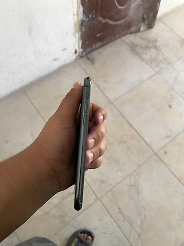 дисплеи айфон: IPhone 11 Pro, Новый, 256 ГБ, Зеленый, 87 % — 5