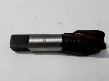 metabo alati: Ureznica R/G/FRACacak Ureznica R/G/FRACacak, pogodna za precizno