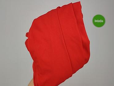 sukienki dekolt serce: Sukienka damska, rozmiar L — 6