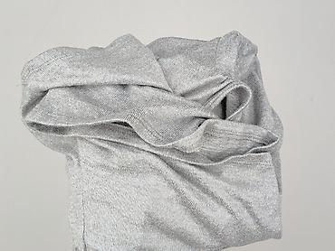 softshell damski: Gilly Hicks, Kombinezon damski, rozmiar M — 8