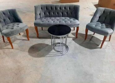 Ugaone garniture: I. 12. Chester Premium Set Cena 280e Ponuda je ograničena! 🛋️ — 9