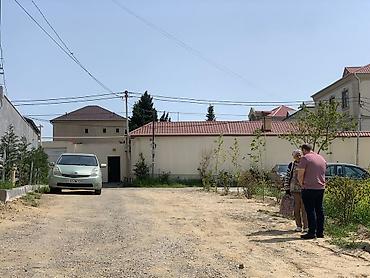 laçın: 4 sot, Tikinti, Mülkiyyətçi, Bələdiyyə — 1