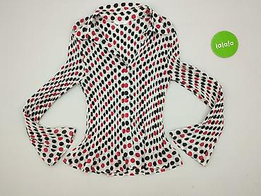 outlet bluzki: Marks & Spencer, Bluzka damska, rozmiar M — 2