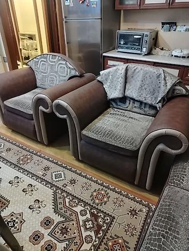 asilqan taxta: Yataq otağı mebel dəsti Tərkibi: - 2 nəfərlik yüksək başlıqlı çarpayı — 6