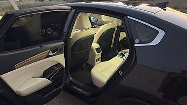 киа соренто мотор: Kia K7: 2017 г., 2.2 л, Автомат, Дизель, Седан — 7