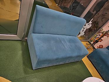 Divanlar: Ela vəziyyətdə divan. Divanlar evdə və ya ofisdə istifade oluna bilər — 2