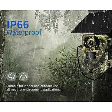 Видеонаблюдение: Продажа и Установка 🚨по самым выгодным ценам в Кыргызстане 😇 — 6