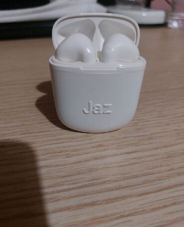 Audio: Ακουστικα Bluetooth από public Jaz αφόρητα και η αρχική του τιμή στα