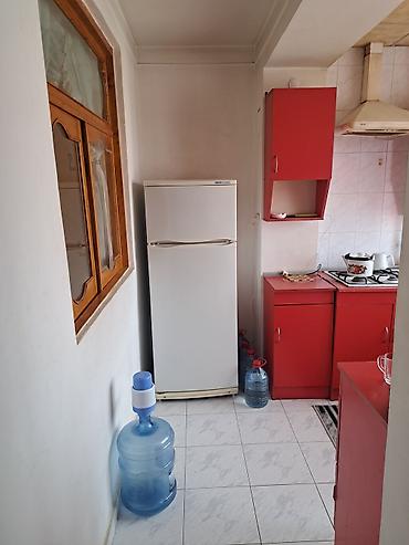 Köhnə tikili: Bakı, 3 otaqlı, Köhnə tikili, 70 kv. m — 7