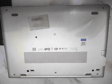 hp proliant: HP EliteBook 745 G6 — надежный бизнес-ноутбук 14" Характеристики: - — 6