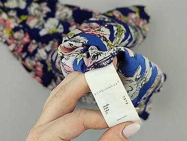 asos plus size pl: Atmosphere, Sukienka damska, rozmiar M — 4