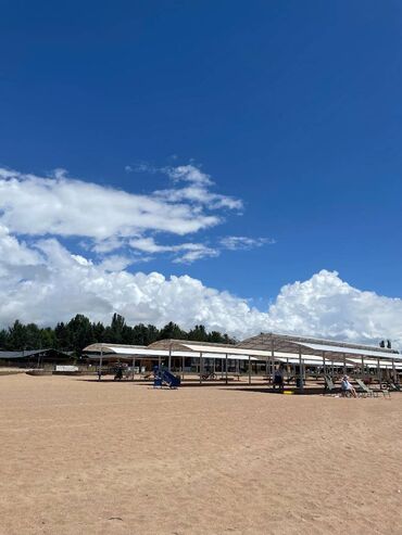 Продажа квартир: 3 комнаты, 53 м² — 21