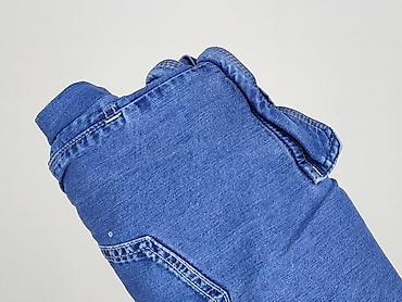 511 jeans: Calzedonia, Jeansy damskie, rozmiar M — 5