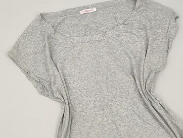 bonprix sukienki sylwestrowe: Women`s dress, size XL (EU 42)