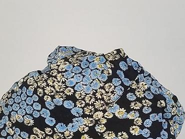 ecco sandały 43: Asos, Sukienka damska, rozmiar L — 6