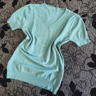 lyle and scott duks: M (EU 38), Jednobojni