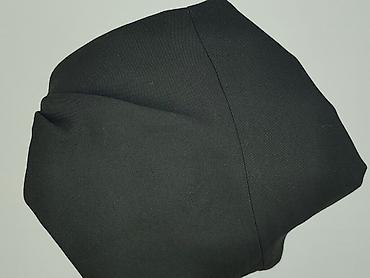 baleriny mango: MNG, Spódnica damska, rozmiar XS — 6