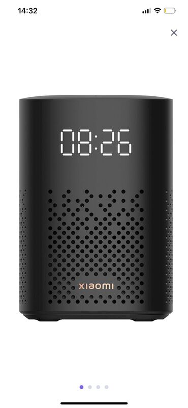 maqintafon kalonka satisi: Yeni Kolonka, Növ - Smart