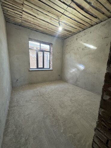 Продажа домов: Дом, 120 м², 5 комнат, Собственник, ПСО (под самоотделку) — 9