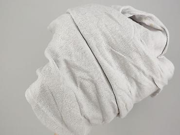 oysho len: Boden, Sukienka damska, rozmiar S — 6