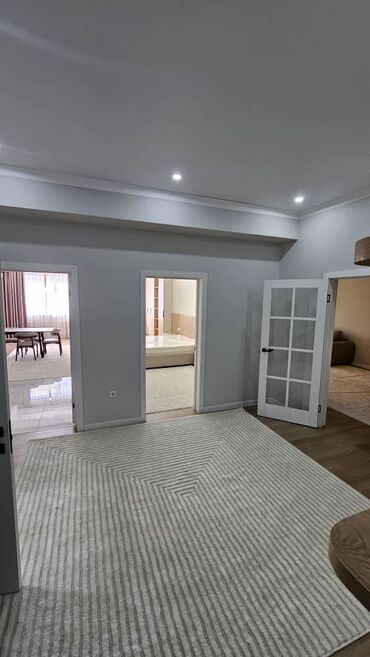 Продажа домов: 2 комнаты, 103 м², Элитка, 3 этаж, Евроремонт