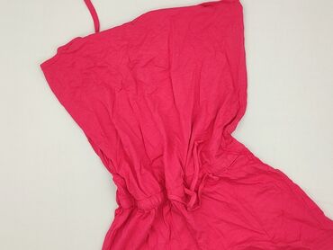 Women: Women`s overall, UP2Fashion, size XL (EU 42)