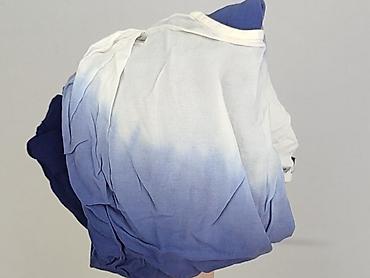bluzeczka c: Turnover, Bluzka damska, rozmiar 2XS — 6