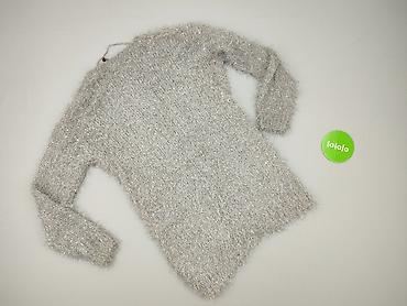 dluga moda: Femme, Kardigan damski, rozmiar M — 3