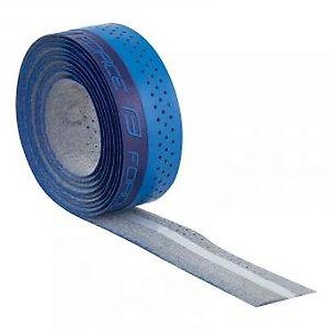 Oprema za bicikliste: TRAKA VOLANA SA UTISNUTIM LOGOM FORCE | TRAKA VOLANA FORCE PU SA — 13