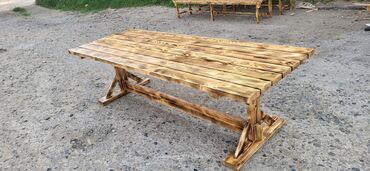 embawood mebelleri: 🔺 Natural mebel ▪️Keyfiyyətin tək ünvanı ▪️Bağ evleri, Pub
