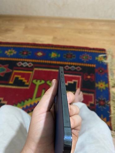 iphone x max pro: IPhone 12 Pro Max, 128 GB, Qara, Face ID — 4