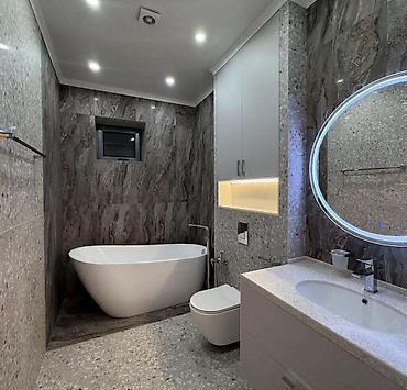 Продажа коттеджей и домов: 💰 504 000 | СРОЧНО! 🔥 Новый дизайнерский дом 270 м² в элитном районе — 26
