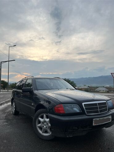 фара опель вектра б: Mercedes-Benz : 2000 г., 1.8 л, Механика, Бензин, Универсал