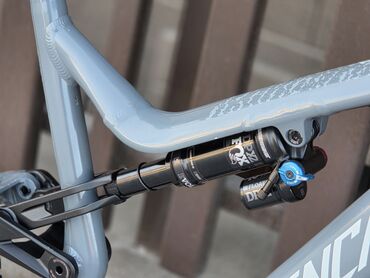 Электровелосипеды: Электровелосипед, Б/у — 3